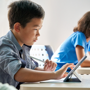 子供向けプログラミング教材・教室支援